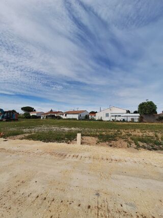  Maison � vendre 3 pi�ces 60 m�