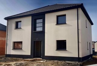  Maison  vendre 5 pices 100 m