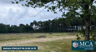  Maison  vendre 5 pices 107 m