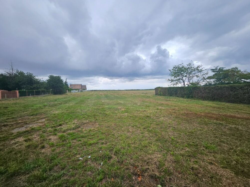 vente Maison - 6 pièce(s) - 159 m² Parville (27180)