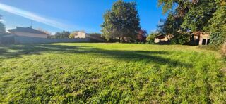  Terrain � vendre 905 m�