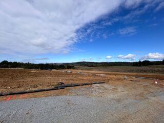  Maison  vendre 6 pices 116 m