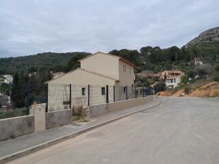  Terrain  vendre 329 m