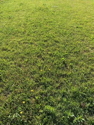  Terrain � vendre 400 m�