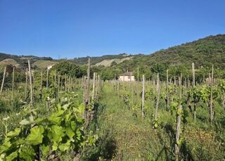  Terrain � vendre 416 m�