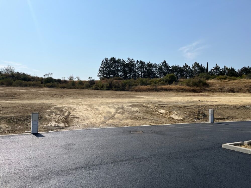 VENTE d'une maison de 6 pièces (125 m²) à Villalier ....