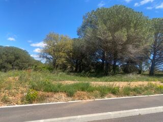  Maison  vendre 6 pices 116 m