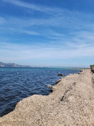  Terrain � vendre 850 m�