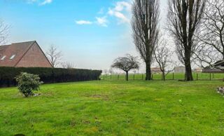  Terrain à vendre 450 m²