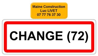  Maison � vendre 7 pi�ces 160 m�