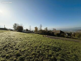  Terrain � vendre 468 m�