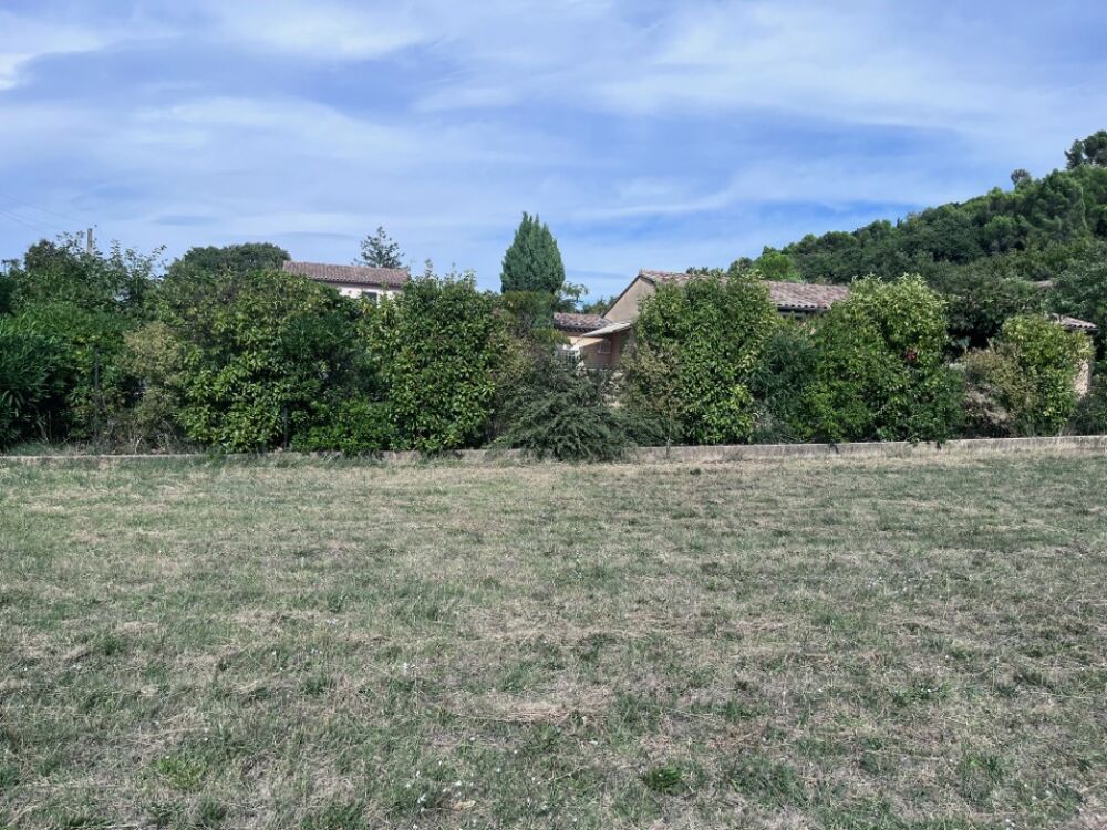 vente Maison - 4 pièce(s) - 98 m² Montségur-sur-Lauzon (26130)