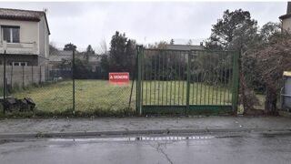  Maison 6 pi�ces 100 m� Capendu