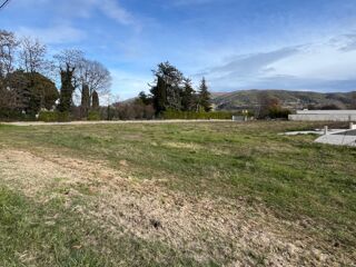  Terrain � vendre 887 m�