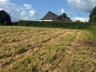  Maison à vendre 6 pièces 125 m²