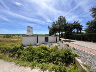  Maison � vendre 6 pi�ces 112 m�