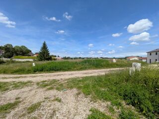  Terrain à vendre 440 m²
