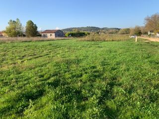  Maison  vendre 5 pices 110 m