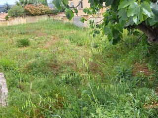  Maison � vendre 5 pi�ces 90 m�