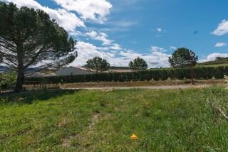  Maison à vendre 4 pièces 80 m²