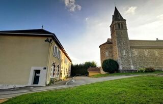  Terrain à vendre 455 m²