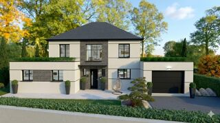  Terrain � vendre 354 m�