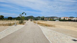  Terrain � vendre 327 m�