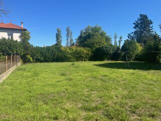  Terrain  vendre 900 m