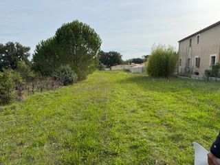  Maison à vendre 5 pièces 85 m²