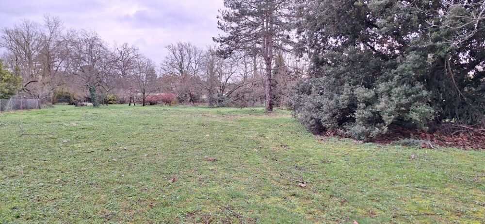 MAISON NEUVE DE 142 M² À PIBRAC, 4 PIÈCES PRÉSE....