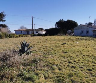  Terrain � vendre 1080 m�