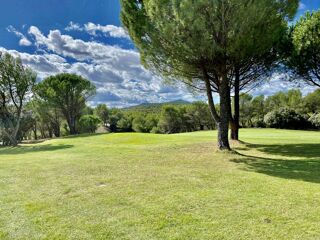  Terrain � vendre 460 m�