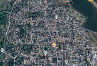  Maison � vendre 4 pi�ces 141 m�