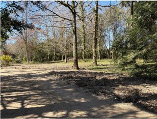  Terrain à vendre 1500 m²