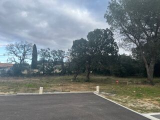  Terrain � vendre 625 m�