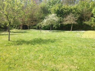  Maison à vendre 5 pièces 110 m²
