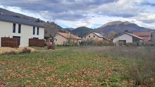  Maison � vendre 6 pi�ces 122 m�