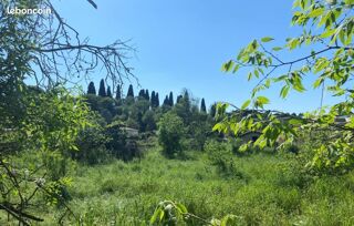  Maison � vendre 5 pi�ces 81 m�