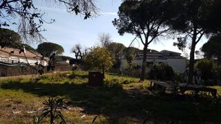  Terrain � vendre 454 m�