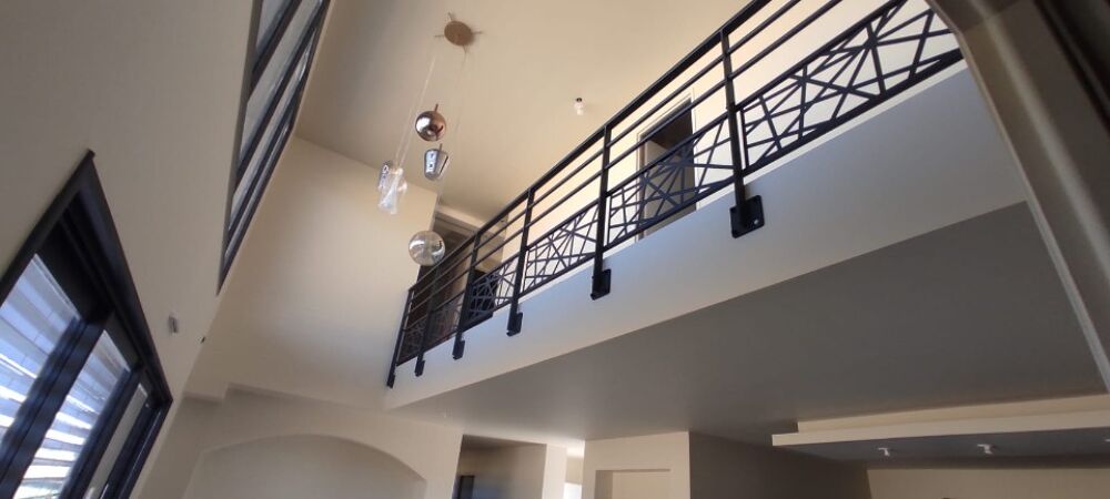 vente Maison - 6 pièce(s) - 128 m² Boissy-sans-Avoir (78490)