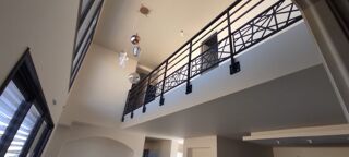 vente Maison - 6 pièce(s) - 128 m² Boissy-sans-Avoir (78490)