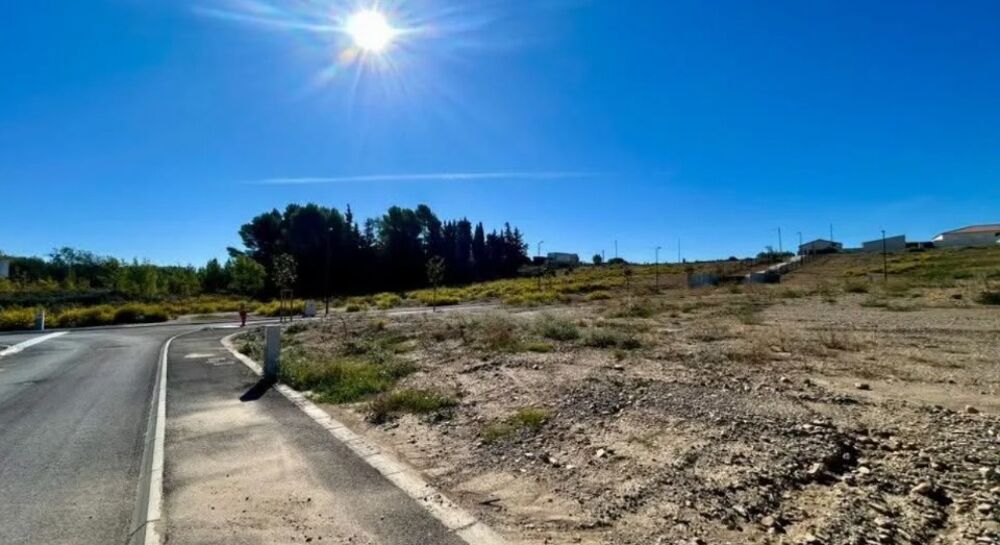 vente Maison - 5 pièce(s) - 103 m² Peyriac-Minervois (11160)