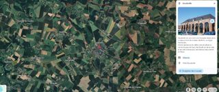  Maison � vendre 4 pi�ces 120 m�