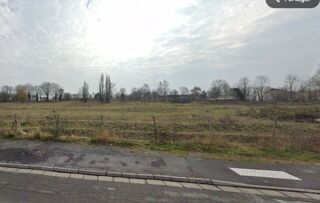  Maison 6 pi�ces 96 m� Douai