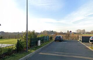  Maison � vendre 4 pi�ces 103 m�