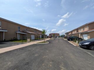  Terrain � vendre 500 m�