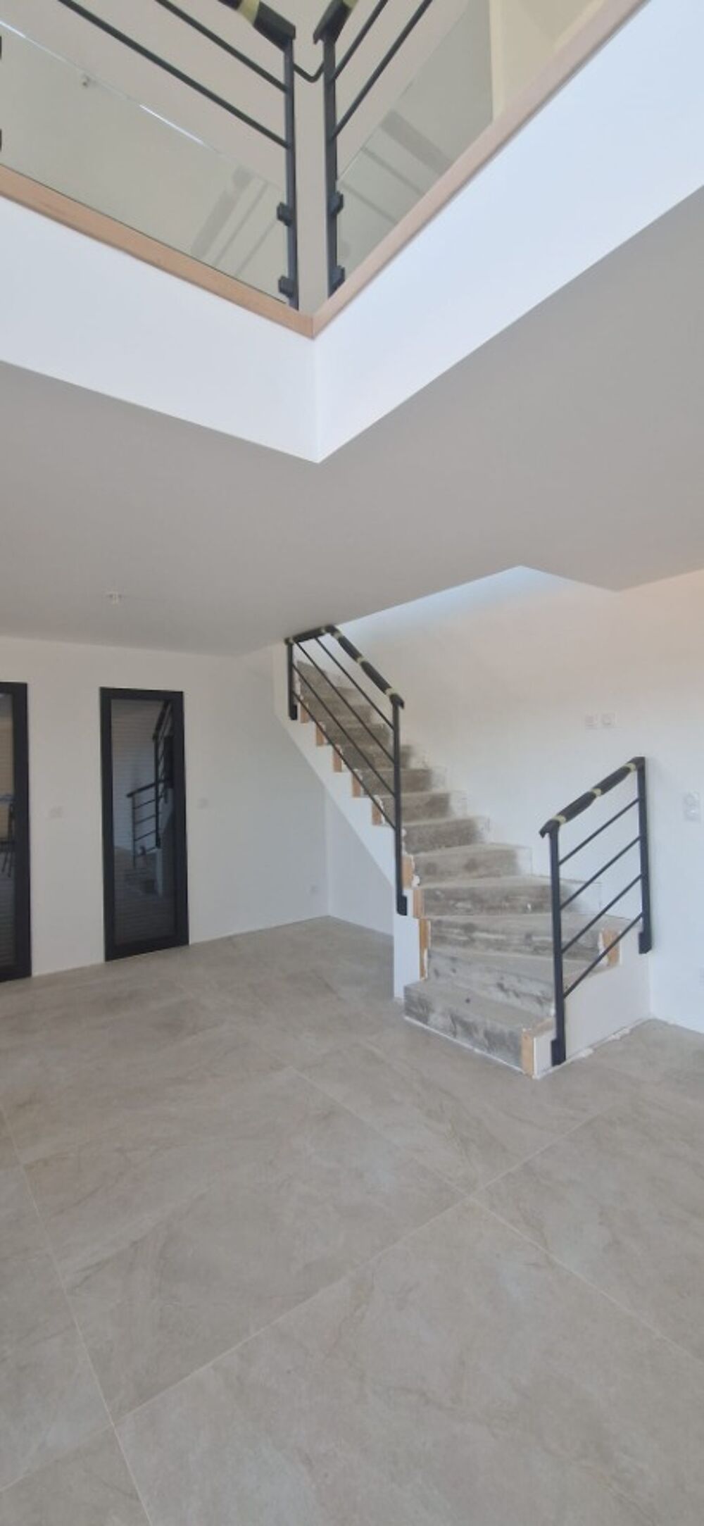 vente Terrain - 400 m² Orgeval (78630)