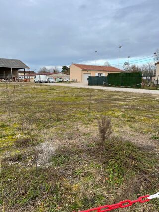  Maison � vendre 3 pi�ces 50 m�