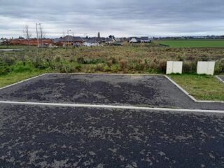  Maison 5 pi�ces 110 m� Ressons-le-long