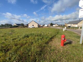  Terrain � vendre 922 m�